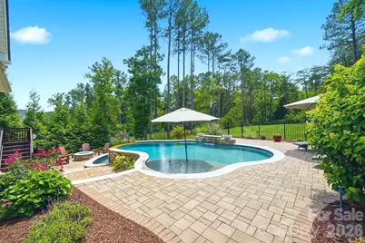 4219 Island Fox Lane, Denver, NC 28037 - Photo 33