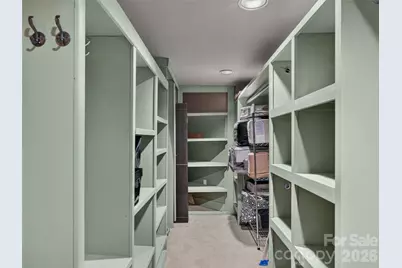 28 W Main Street #5 and 6, Brevard, NC 28712 - Photo 29