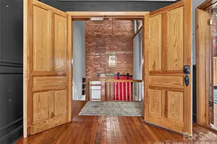 28 W Main St, Brevard, NC 28712 - Photo 33