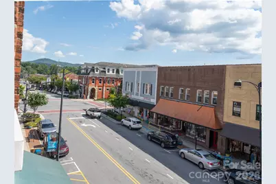 28 W Main Street #5 and 6, Brevard, NC 28712 - Photo 37