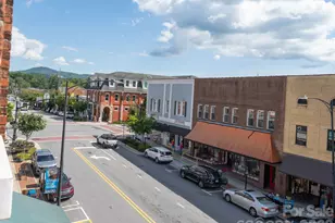 28 W Main St, Brevard, NC 28712 - Photo 37