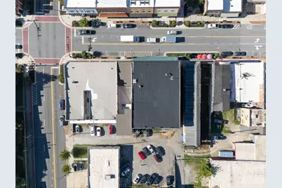28 W Main Street #5 and 6, Brevard, NC 28712 - Photo 43