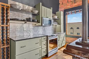 28 W Main St, Brevard, NC 28712 - Photo 15