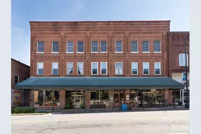 28 W Main Street #5 and 6, Brevard, NC 28712 - Photo 5