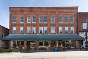28 W Main St, Brevard, NC 28712 - Photo 5