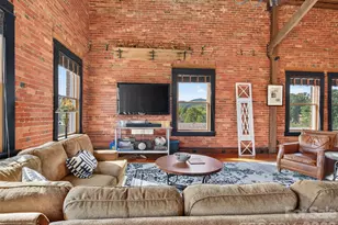 28 W Main St, Brevard, NC 28712 - Photo 7