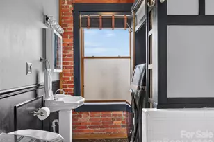 28 W Main St, Brevard, NC 28712 - Photo 21