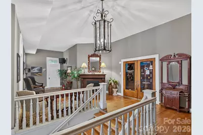 28 W Main Street #5 and 6, Brevard, NC 28712 - Photo 35