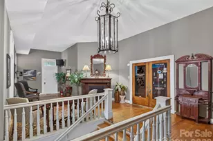 28 W Main St, Brevard, NC 28712 - Photo 35