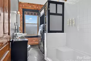 28 W Main St, Brevard, NC 28712 - Photo 23
