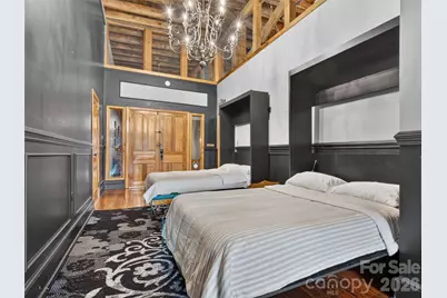 28 W Main Street #5 and 6, Brevard, NC 28712 - Photo 31