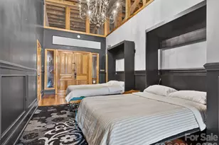 28 W Main St, Brevard, NC 28712 - Photo 31