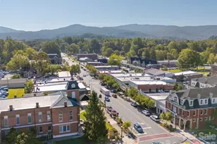 28 W Main St, Brevard, NC 28712 - Photo 39