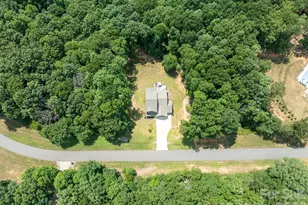 128 S Harbor Watch Dr, Statesville, NC 28677 - Photo 7