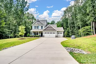 128 S Harbor Watch Dr, Statesville, NC 28677 - Photo 3