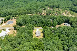128 S Harbor Watch Dr, Statesville, NC 28677 - Photo 43