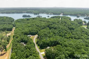 128 S Harbor Watch Dr, Statesville, NC 28677 - Photo 41
