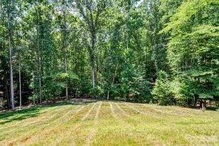 128 S Harbor Watch Dr, Statesville, NC 28677 - Photo 37