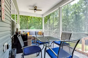 128 S Harbor Watch Dr, Statesville, NC 28677 - Photo 33