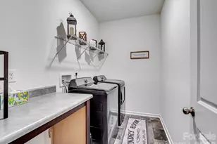 128 S Harbor Watch Dr, Statesville, NC 28677 - Photo 25