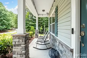 128 S Harbor Watch Dr, Statesville, NC 28677 - Photo 5