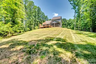128 S Harbor Watch Dr, Statesville, NC 28677 - Photo 39
