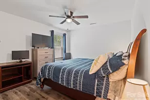 128 S Harbor Watch Dr, Statesville, NC 28677 - Photo 29