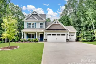 128 S Harbor Watch Dr, Statesville, NC 28677 - Photo 1