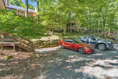 108 Northridge Road #1B, Banner Elk, NC 28604 - Photo 19