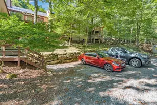 108 Northridge Rd, Banner Elk, NC 28604 - Photo 19