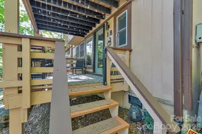 108 Northridge Road #1B, Banner Elk, NC 28604 - Photo 17