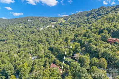 108 Northridge Road #1B, Banner Elk, NC 28604 - Photo 21
