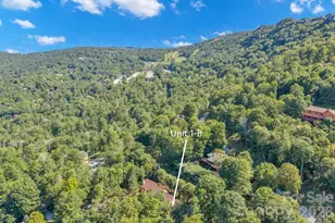 108 Northridge Rd, Banner Elk, NC 28604 - Photo 21