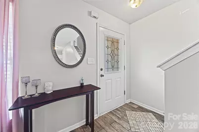 841 Brunswick Drive, Rock Hill, SC 29730 - Photo 5