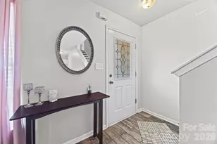 841 Brunswick Drive, Rock Hill, SC 29730 - Photo 5