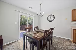 841 Brunswick Drive, Rock Hill, SC 29730 - Photo 15