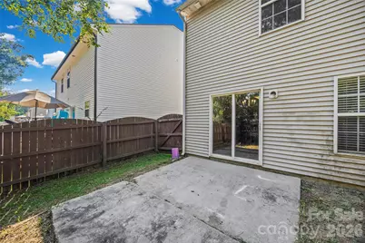 841 Brunswick Drive, Rock Hill, SC 29730 - Photo 39