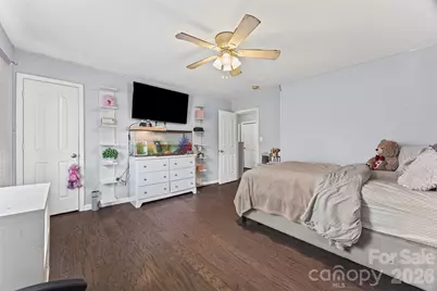 841 Brunswick Drive, Rock Hill, SC 29730 - Photo 37