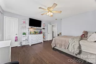 841 Brunswick Drive, Rock Hill, SC 29730 - Photo 37