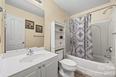 841 Brunswick Drive, Rock Hill, SC 29730 - Photo 21