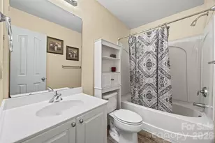 841 Brunswick Drive, Rock Hill, SC 29730 - Photo 21