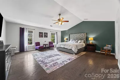 841 Brunswick Drive, Rock Hill, SC 29730 - Photo 29