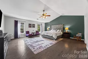 841 Brunswick Drive, Rock Hill, SC 29730 - Photo 29