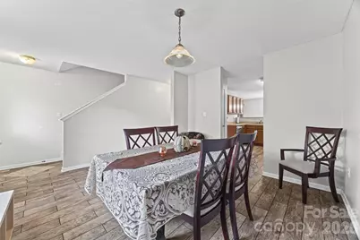 841 Brunswick Drive, Rock Hill, SC 29730 - Photo 7