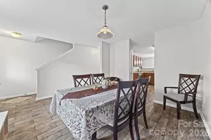 841 Brunswick Drive, Rock Hill, SC 29730 - Photo 7