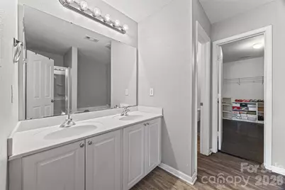 841 Brunswick Drive, Rock Hill, SC 29730 - Photo 31