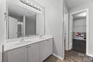841 Brunswick Drive, Rock Hill, SC 29730 - Photo 31