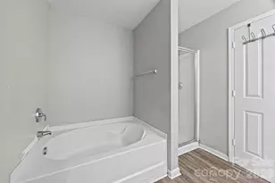 841 Brunswick Drive, Rock Hill, SC 29730 - Photo 33