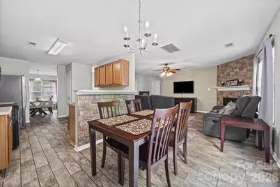 841 Brunswick Drive, Rock Hill, SC 29730 - Photo 13