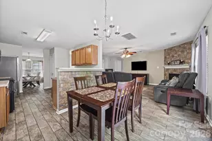 841 Brunswick Drive, Rock Hill, SC 29730 - Photo 13